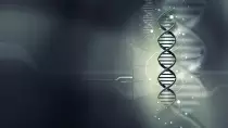 sciencebackground.jpg