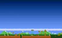 Pictures /mario.jpg