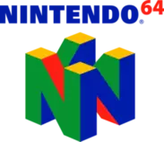 Pictures /nintendo.png