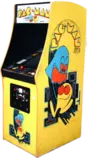 pacman.png