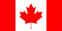flag-of-canada.jpg