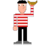 frenchRight1.png