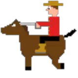 mountieRight2.png