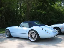 img_car.png