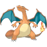 char.png