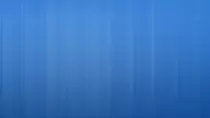 hd-background-images-for-websites-3.jpg
