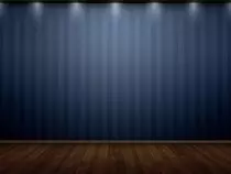 blue-striped-wall-and-wood-flooring-wallpaper-4379.jpg