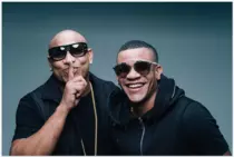 gente_de_zona_1_t750x550_2.png