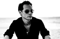 marc-anthony-raccoonknows.jpg