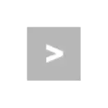 Phaser Final Game/assets/rightButton.png