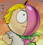 images/berry.jpg