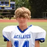 images/football.jpg