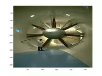ejentregainfind_04.png