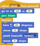 Images/Code2.png