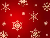 wrapping_paper_wallpaper_by_wdwparksgal-d8ad467.png