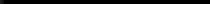 s4.gif