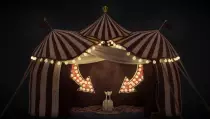 Carnival tent.jpg