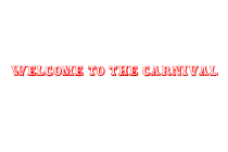 Carnival.png