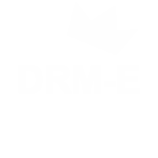 DRME.png
