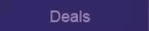 Deals.jpg