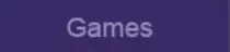 Game.jpg
