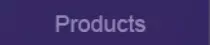 Products.jpg