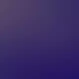 PurpleBG.png