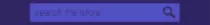 Searchbar.jpg