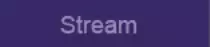 Stream.jpg