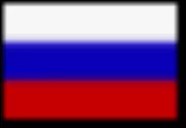rusia.jpg