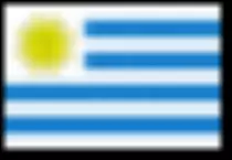 uruguay.jpg