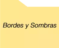 img/practica5.png