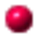 ball.gif