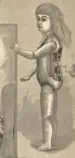 doll.png