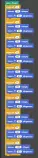 images/code.png