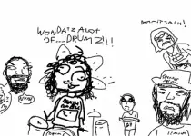 datz.jpg