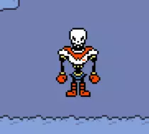yeabb.gif