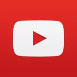 im/utube.png