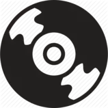 im/vicon.png