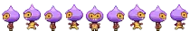 WebDevelopment/Stargame/assets/dude.png