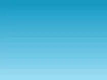 WebDevelopment/Stargame/assets/sky.png