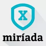 miriadax1.jpg