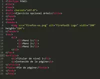 DOCUMENTOHTML.png