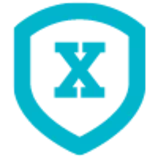 img/miriada logo.png