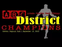 cerritosxc9.jpg