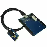 computer3.jpg