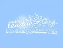 scl3.jpg