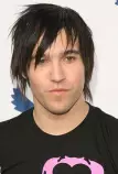 Pete.jpg