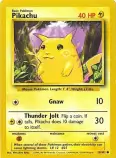 Pika.jpg