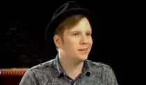 stump.jpg
